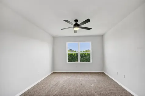 1596 Leamington Lane Winter Haven FL 33884