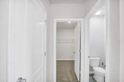 1596 Leamington Lane Winter Haven FL 33884