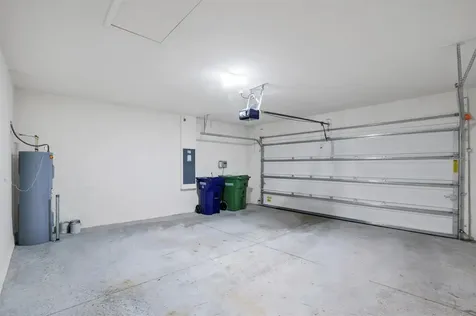 1596 Leamington Lane Winter Haven FL 33884