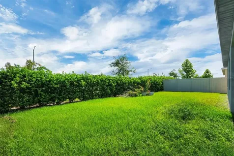 1596 Leamington Lane Winter Haven FL 33884