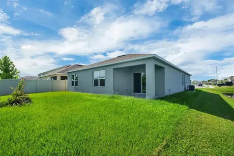 1596 Leamington Lane Winter Haven FL 33884