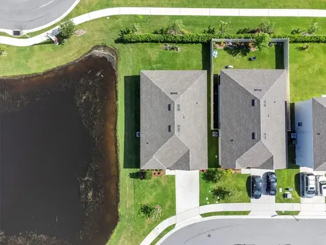 1596 Leamington Lane Winter Haven FL 33884
