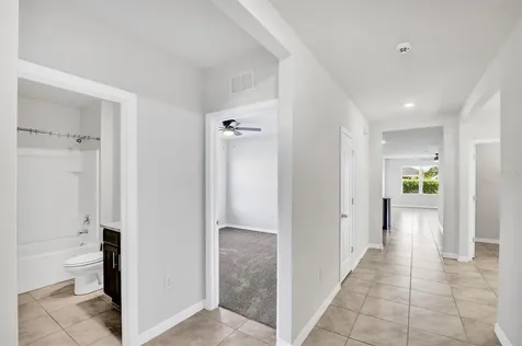 1596 Leamington Lane Winter Haven FL 33884