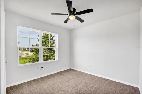1596 Leamington Lane Winter Haven FL 33884