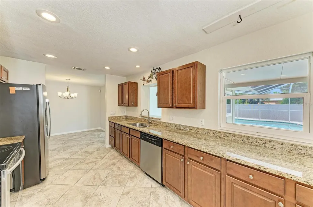 557 Reading Street NW Port Charlotte FL 33952