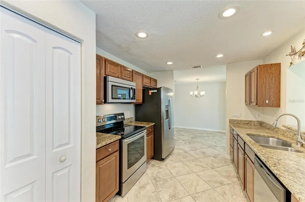 557 Reading Street NW Port Charlotte FL 33952