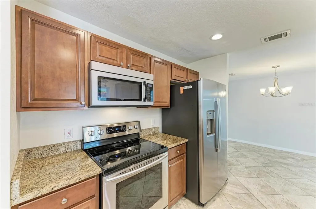 557 Reading Street NW Port Charlotte FL 33952