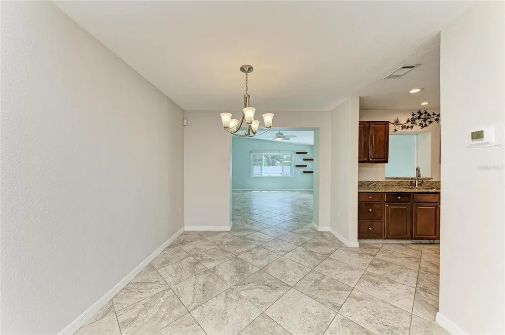 557 Reading Street NW Port Charlotte FL 33952