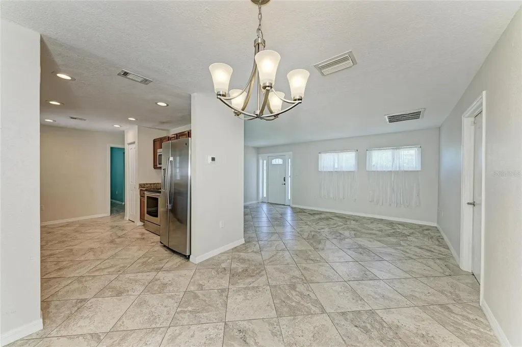 557 Reading Street NW Port Charlotte FL 33952