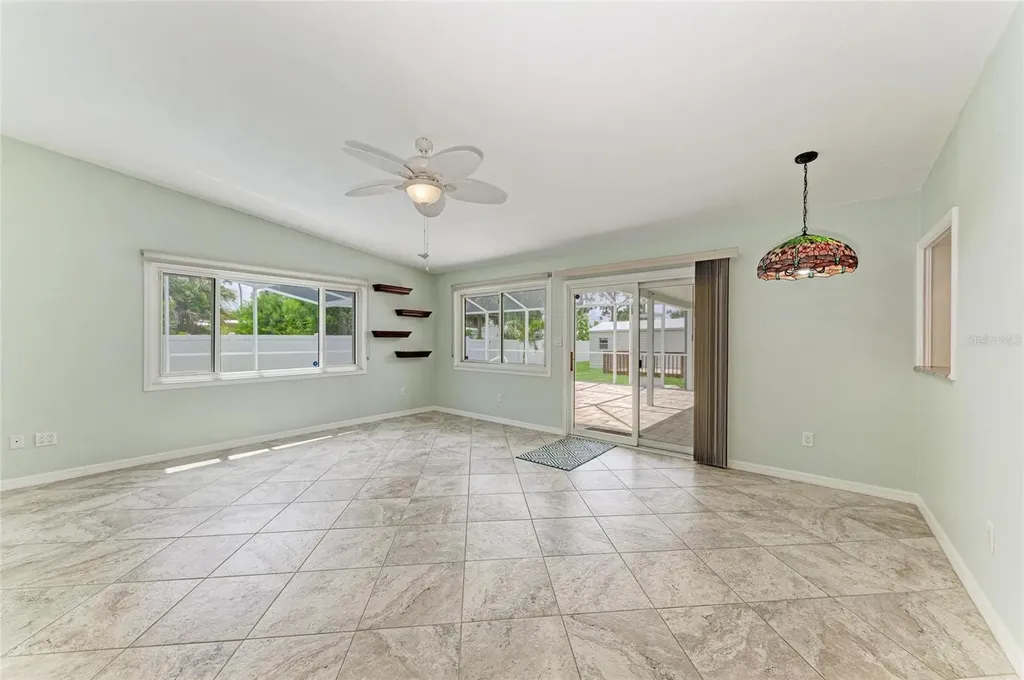 557 Reading Street NW Port Charlotte FL 33952