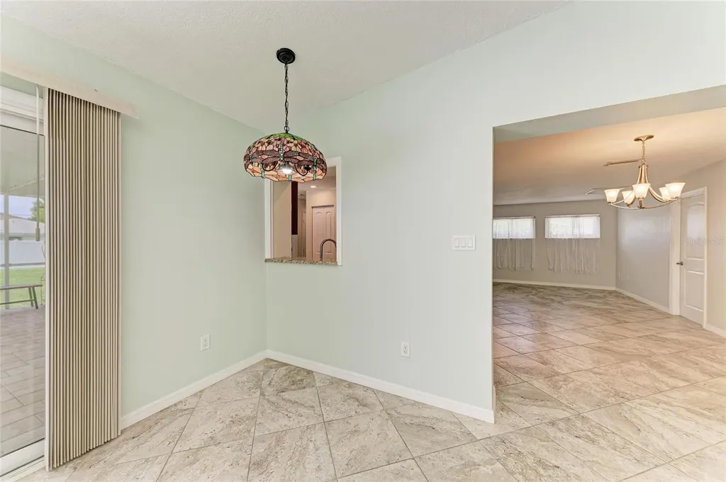 557 Reading Street NW Port Charlotte FL 33952