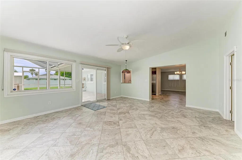557 Reading Street NW Port Charlotte FL 33952