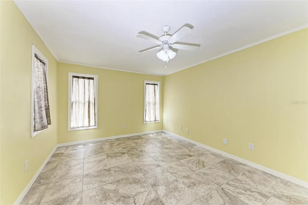 557 Reading Street NW Port Charlotte FL 33952