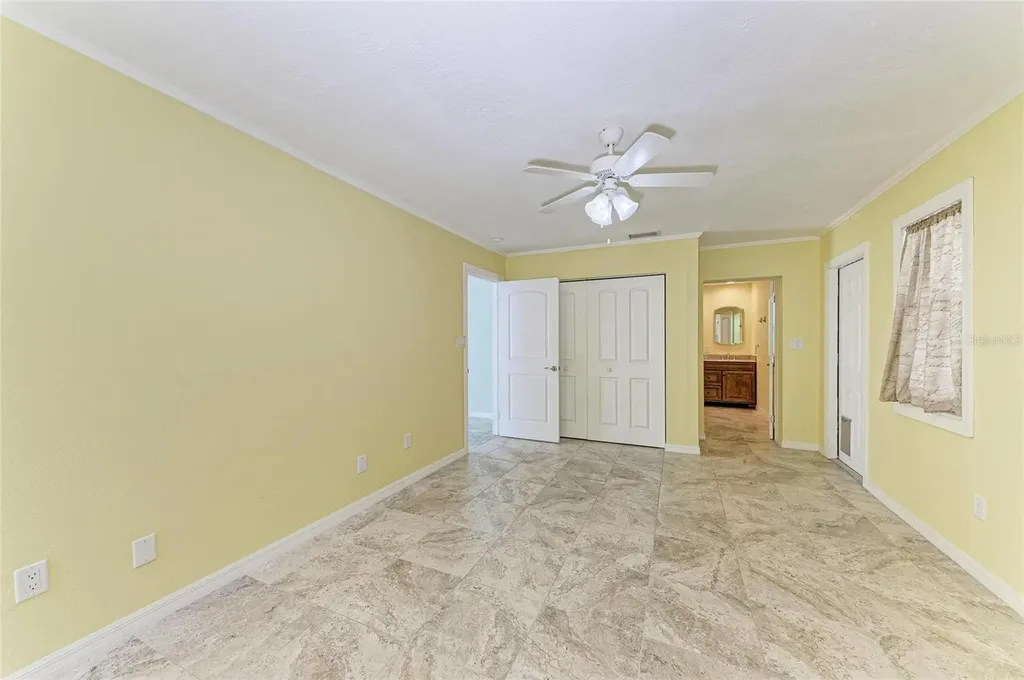 557 Reading Street NW Port Charlotte FL 33952