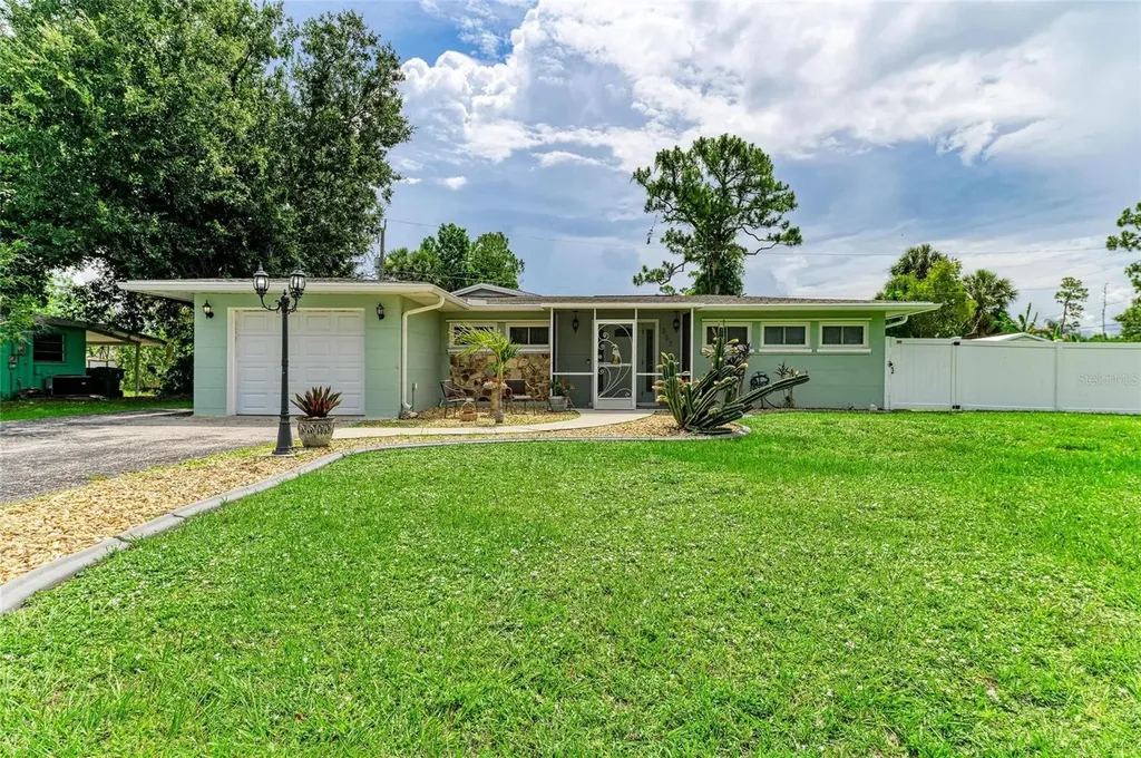 557 Reading Street NW Port Charlotte FL 33952