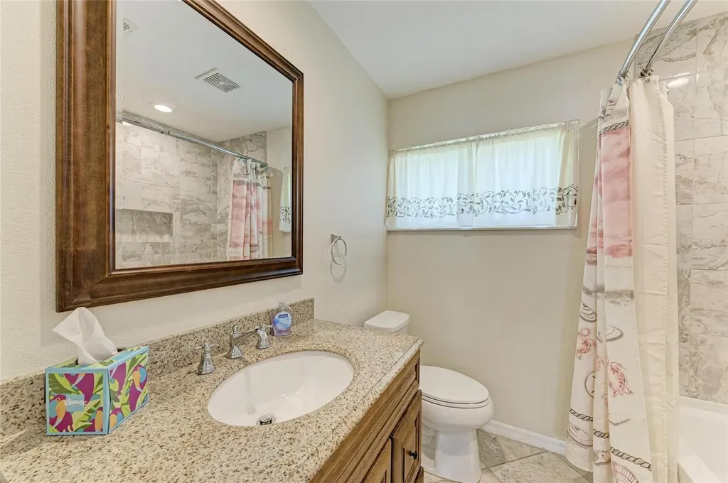 557 Reading Street NW Port Charlotte FL 33952