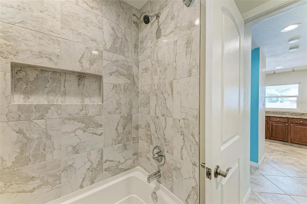 557 Reading Street NW Port Charlotte FL 33952