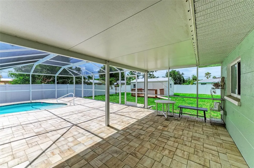 557 Reading Street NW Port Charlotte FL 33952