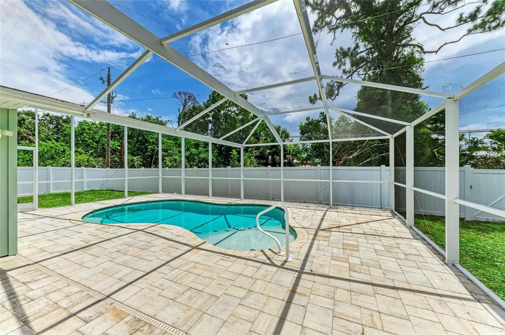 557 Reading Street NW Port Charlotte FL 33952