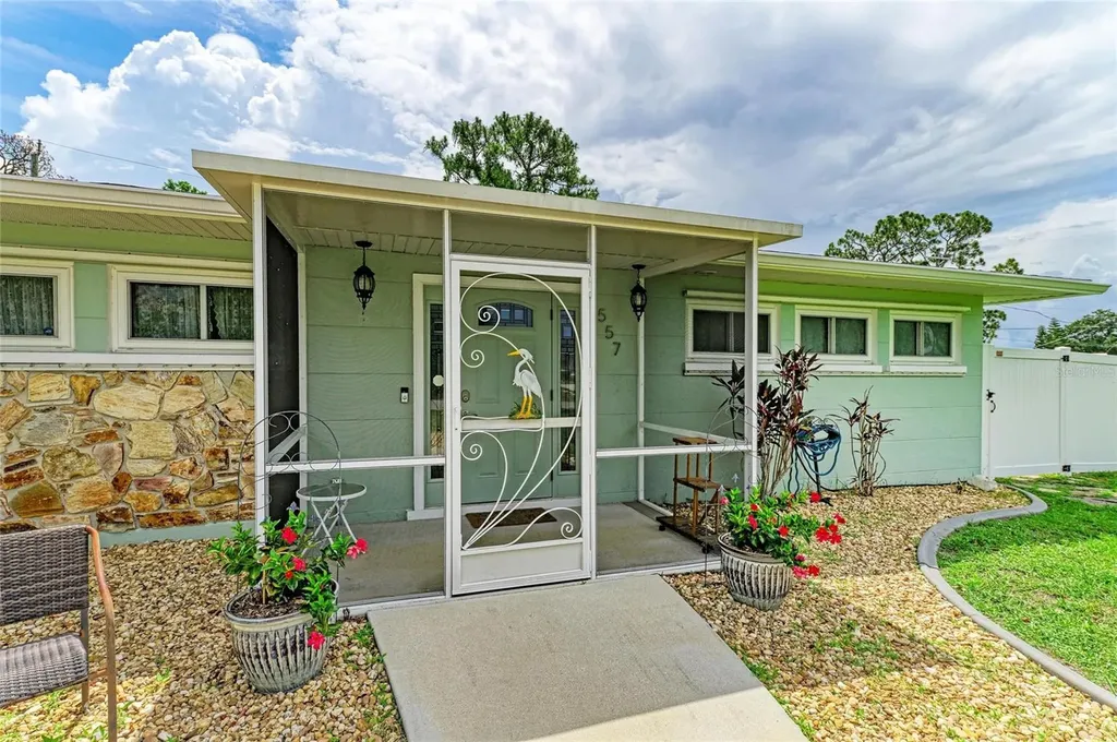 557 Reading Street NW Port Charlotte FL 33952