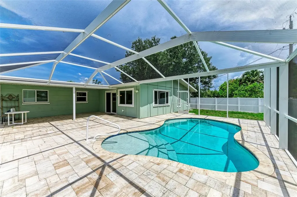 557 Reading Street NW Port Charlotte FL 33952