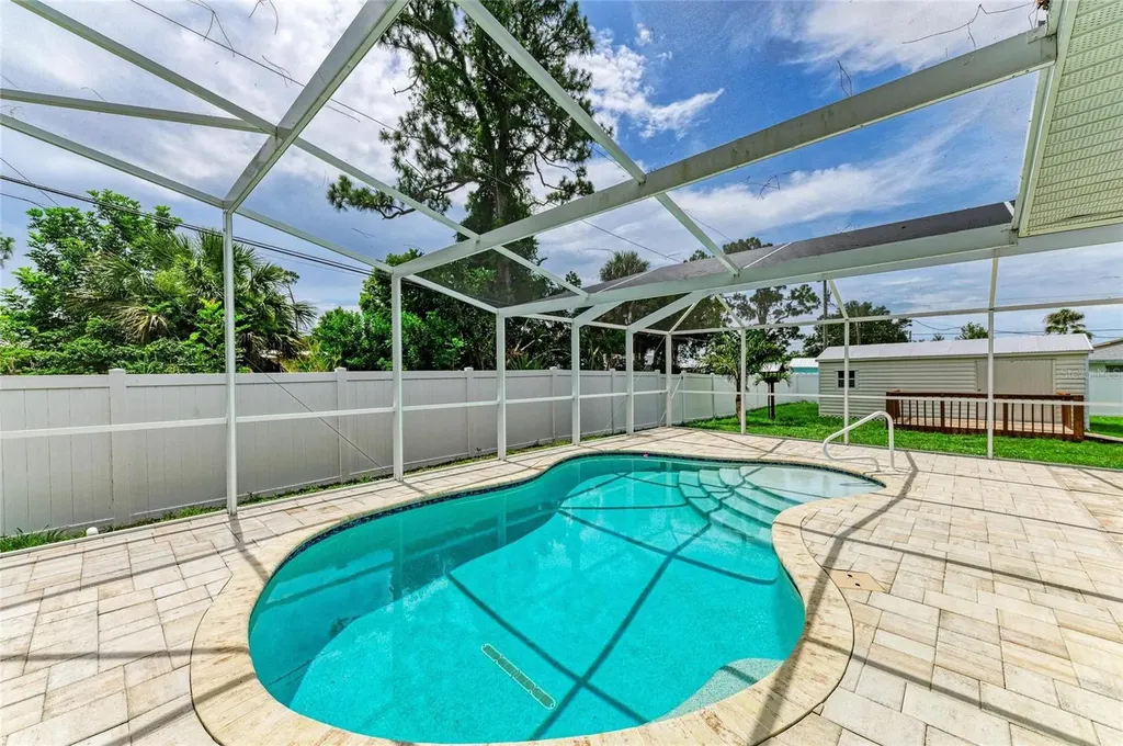 557 Reading Street NW Port Charlotte FL 33952