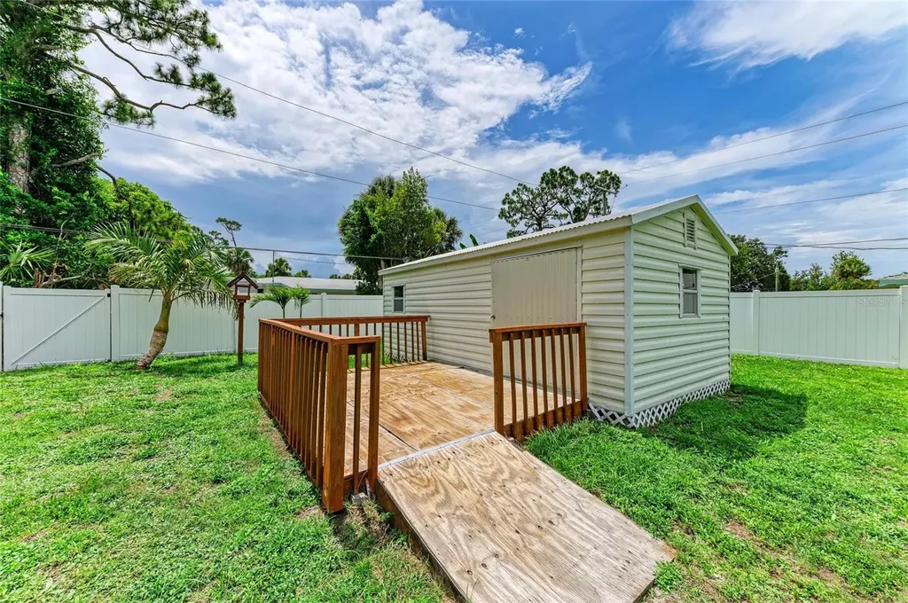 557 Reading Street NW Port Charlotte FL 33952