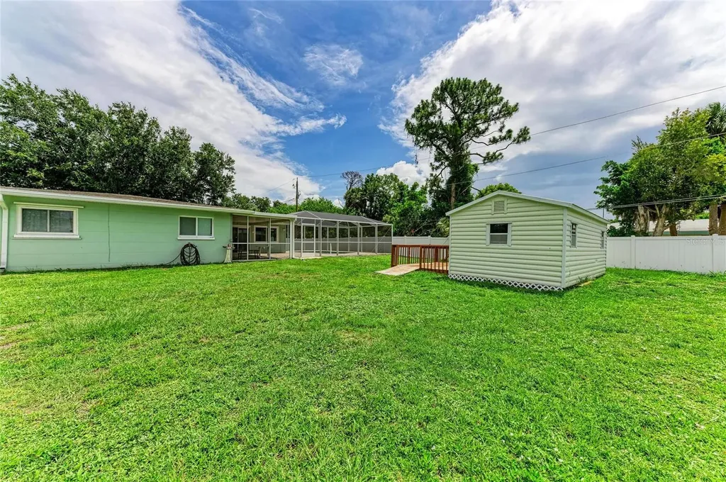 557 Reading Street NW Port Charlotte FL 33952