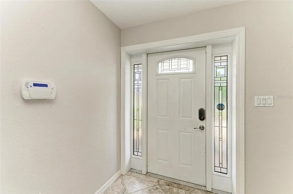 557 Reading Street NW Port Charlotte FL 33952