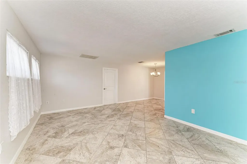 557 Reading Street NW Port Charlotte FL 33952