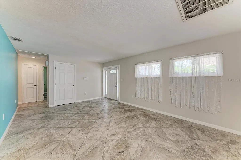 557 Reading Street NW Port Charlotte FL 33952