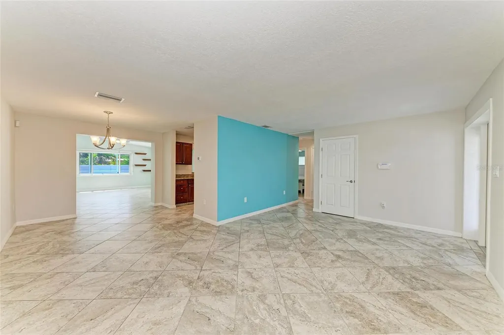 557 Reading Street NW Port Charlotte FL 33952