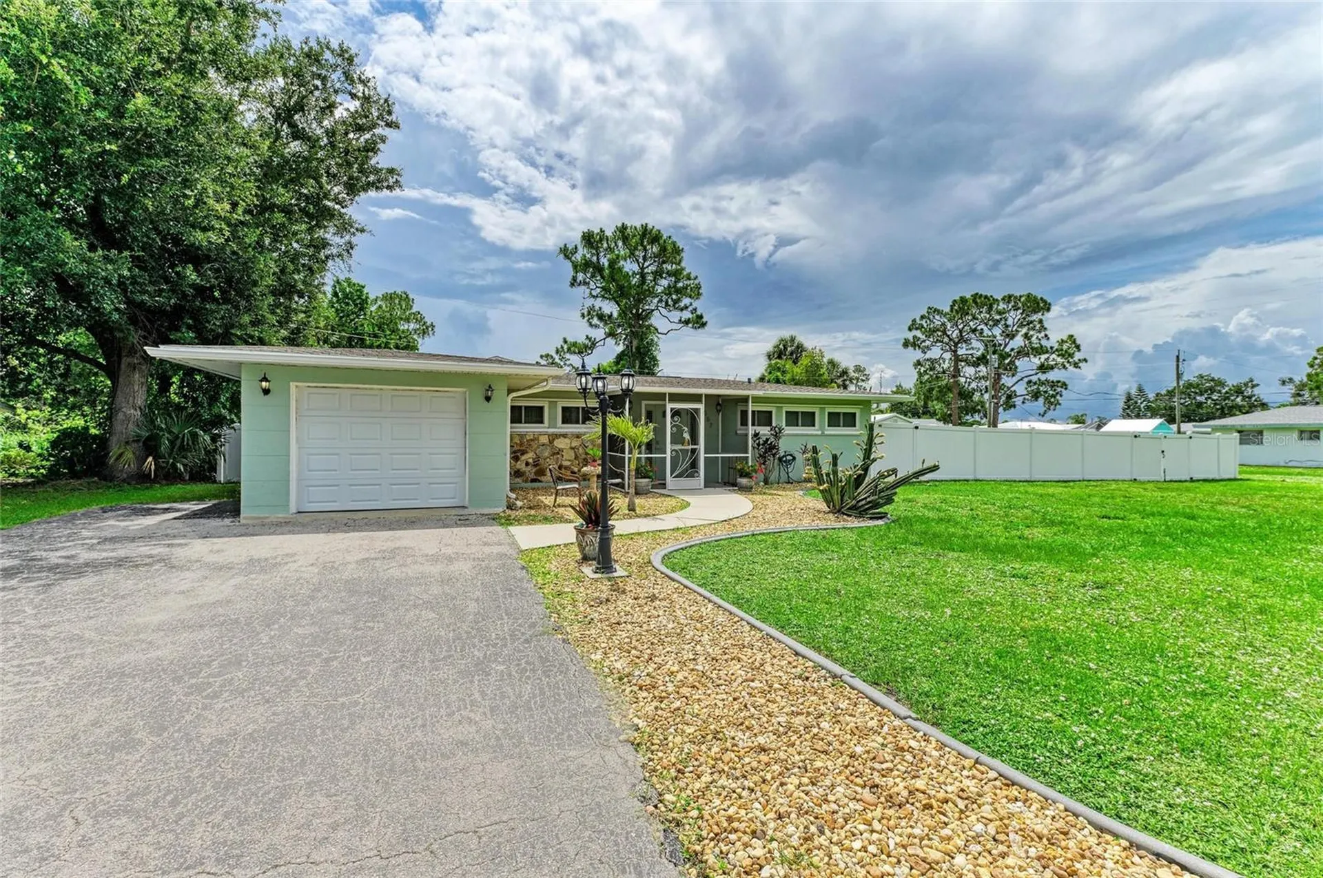 557 Reading Street NW Port Charlotte FL 33952