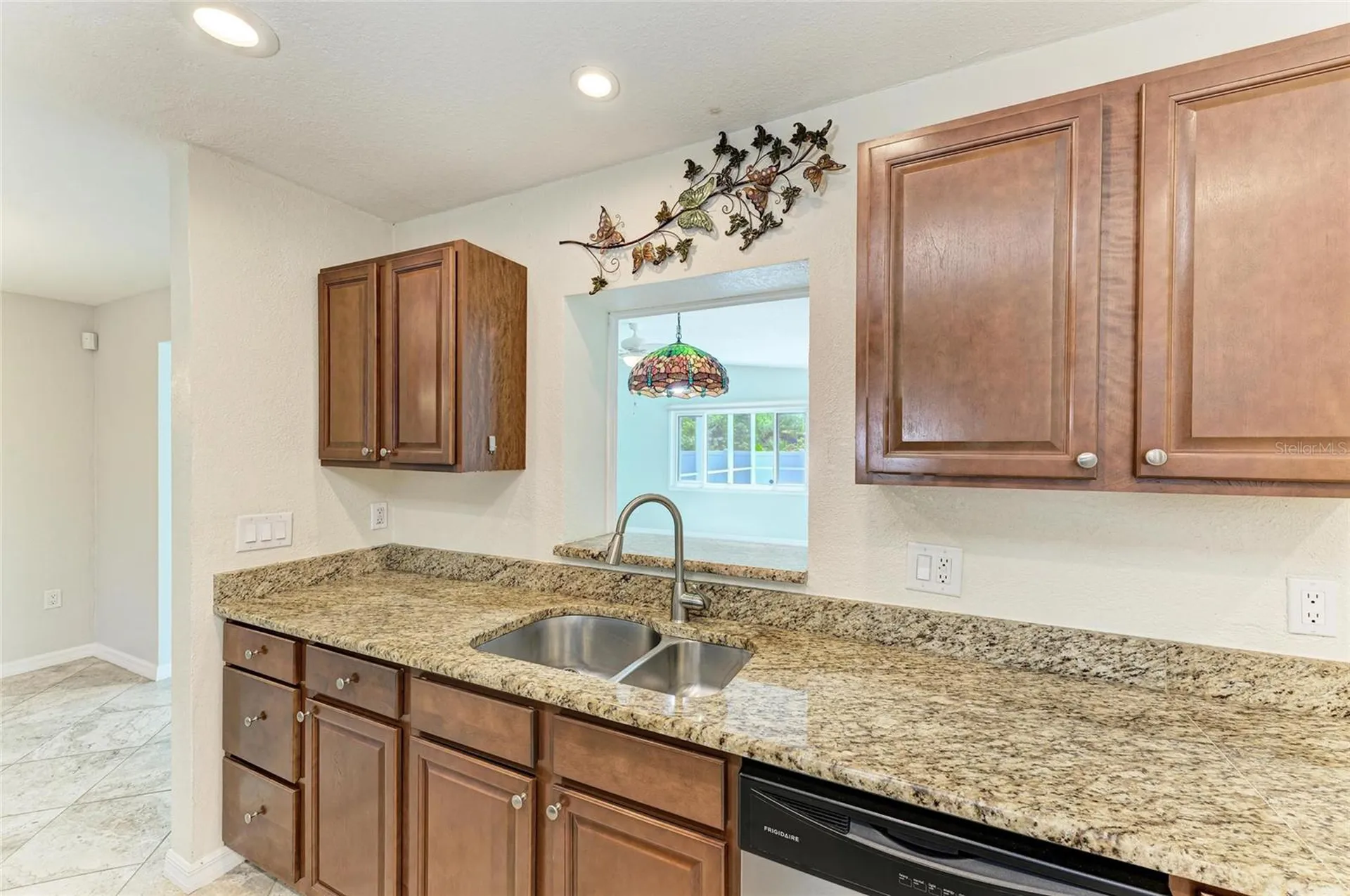 557 Reading Street NW Port Charlotte FL 33952