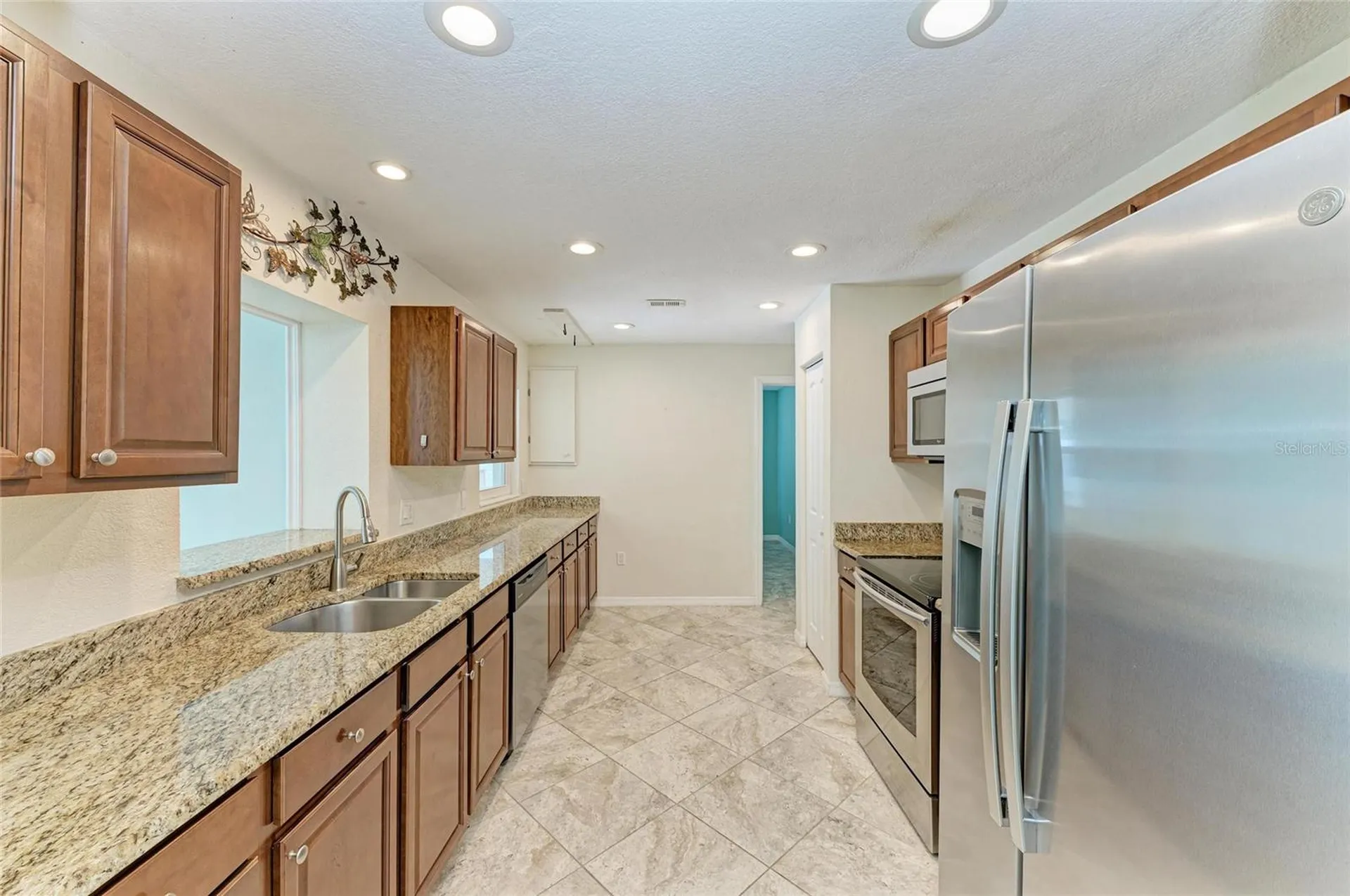 557 Reading Street NW Port Charlotte FL 33952