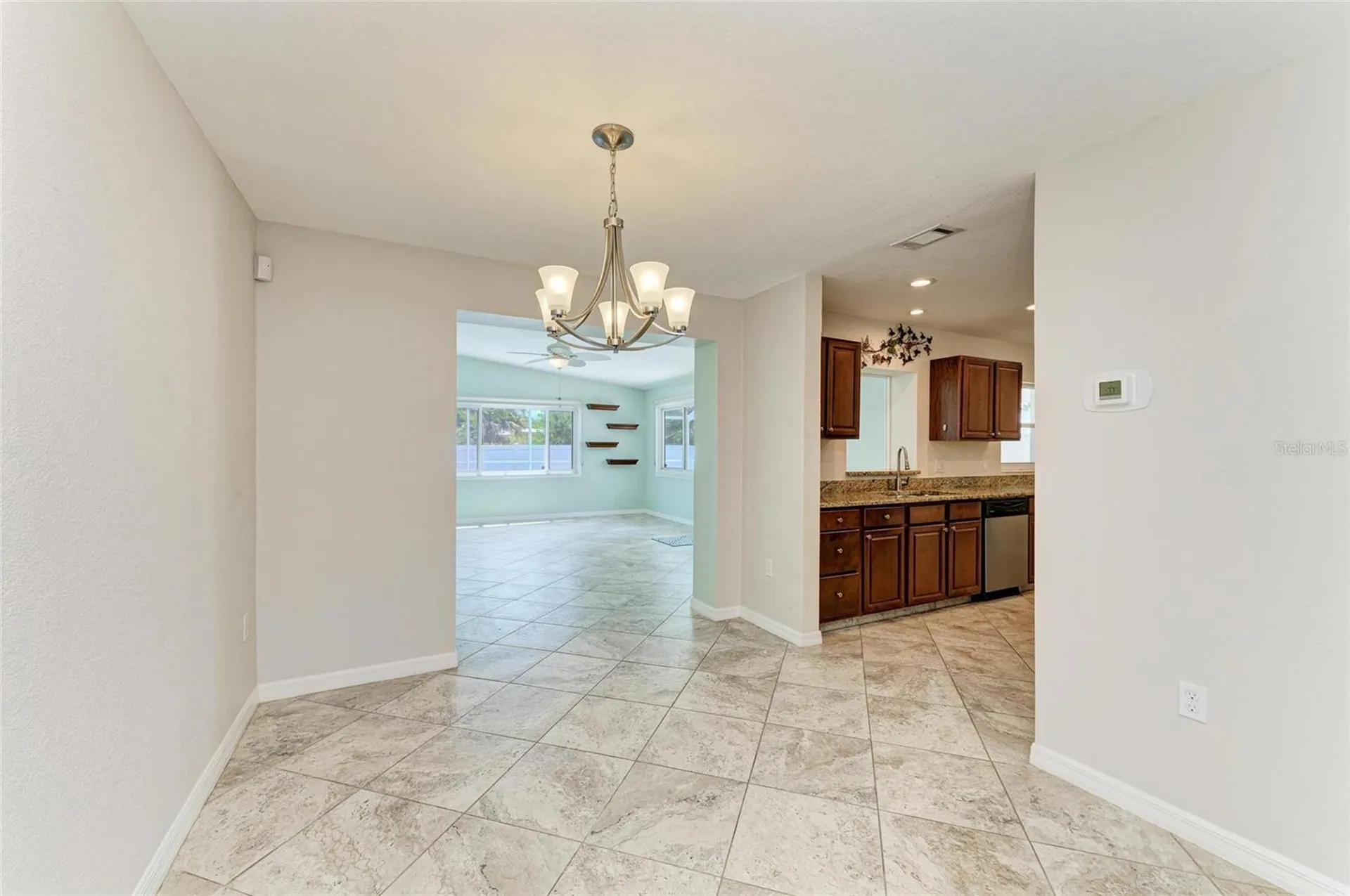 557 Reading Street NW Port Charlotte FL 33952