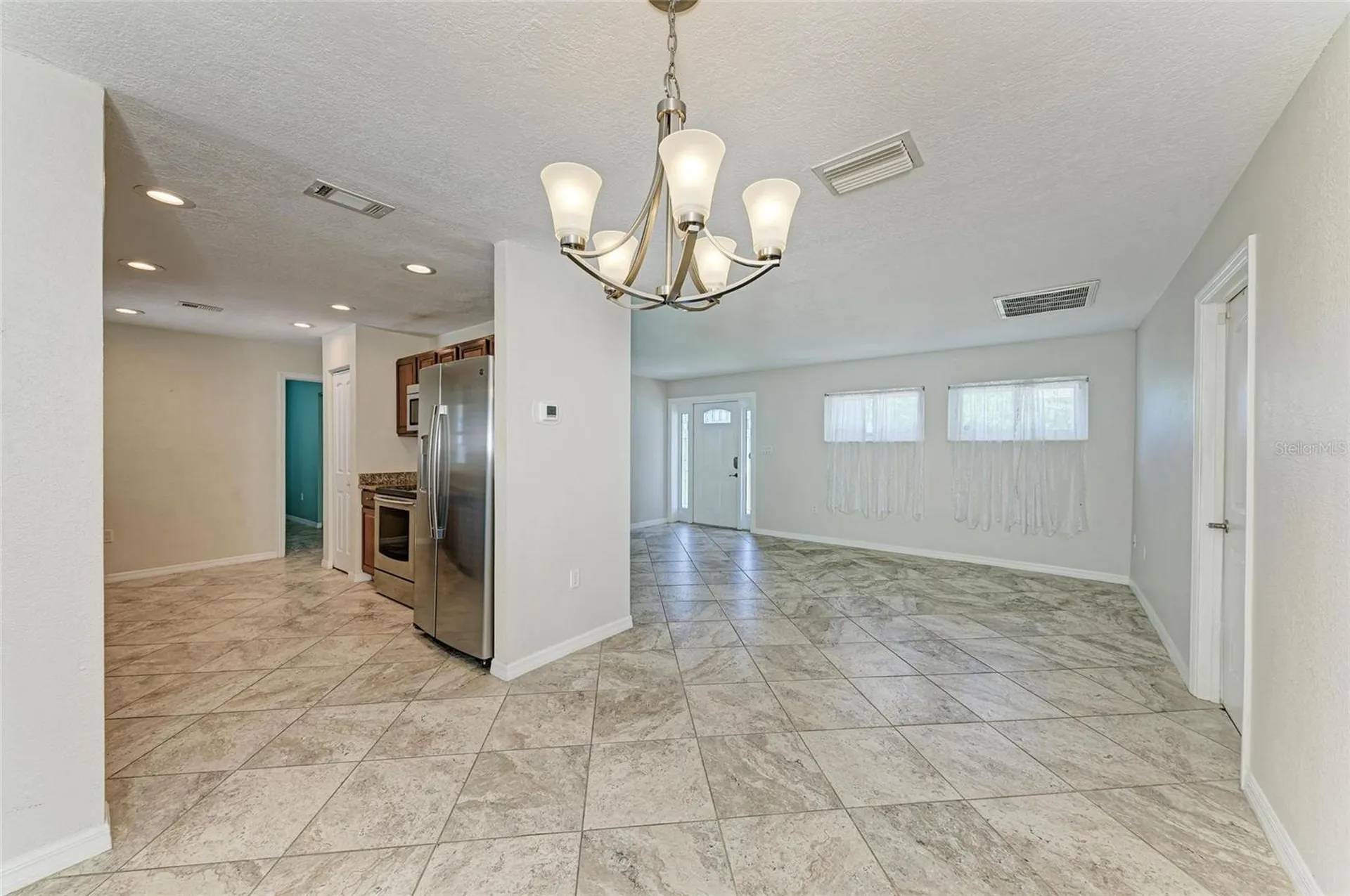 557 Reading Street NW Port Charlotte FL 33952