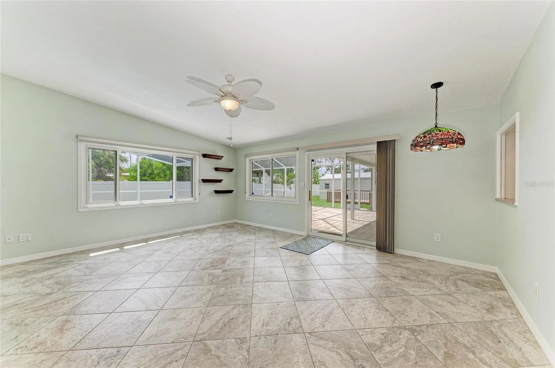 557 Reading Street NW Port Charlotte FL 33952