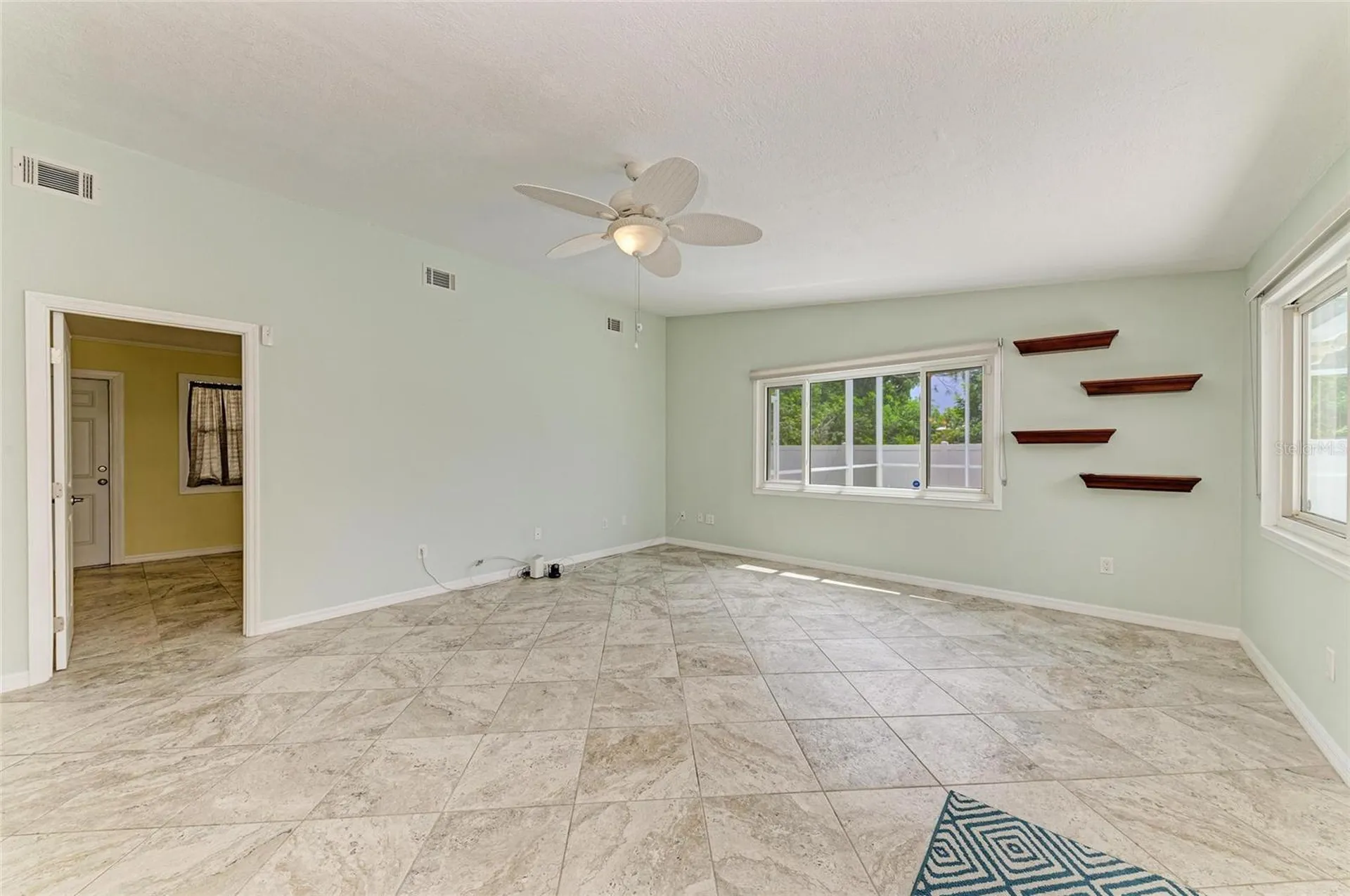 557 Reading Street NW Port Charlotte FL 33952