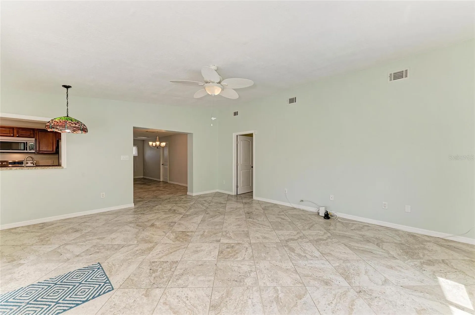 557 Reading Street NW Port Charlotte FL 33952