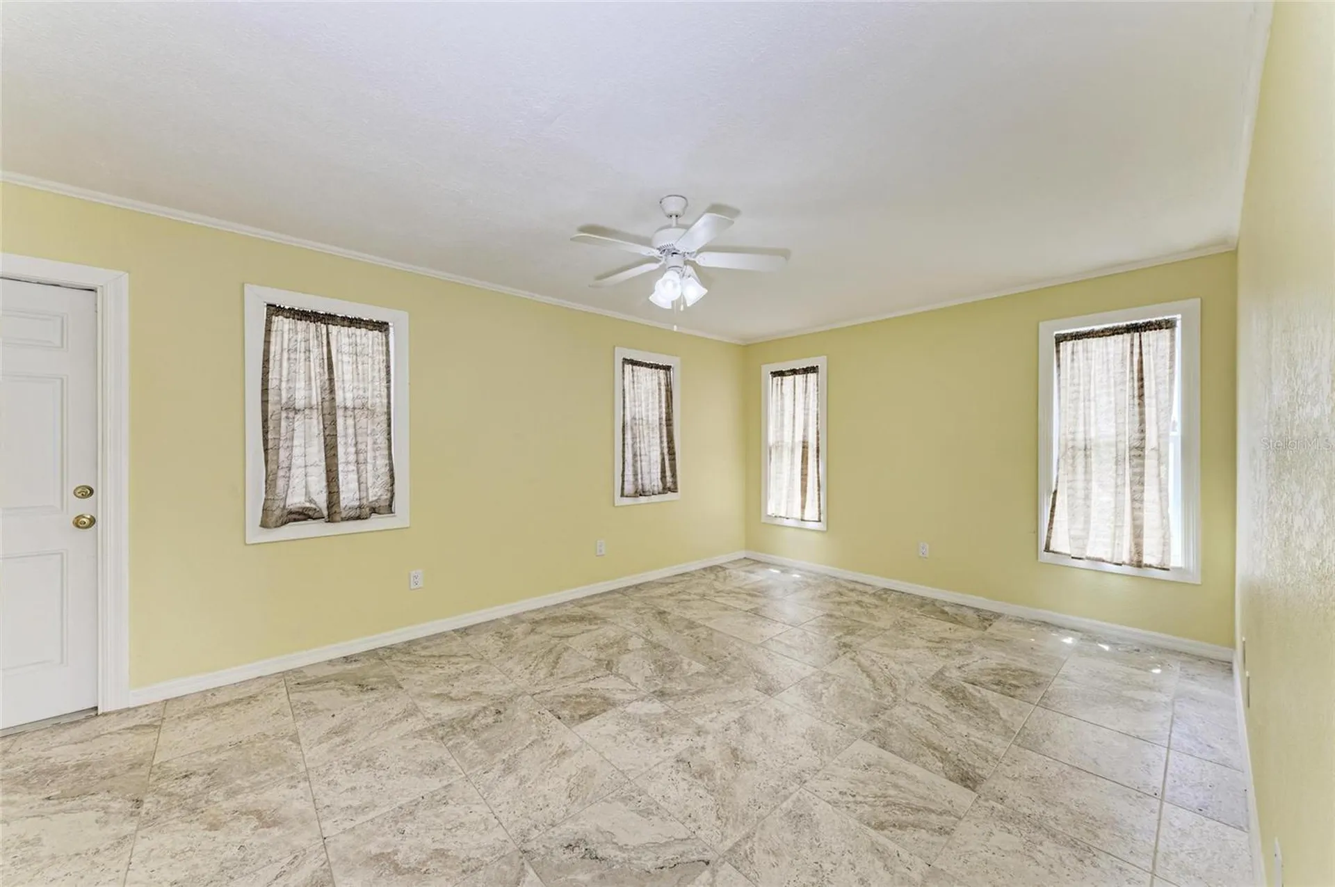 557 Reading Street NW Port Charlotte FL 33952