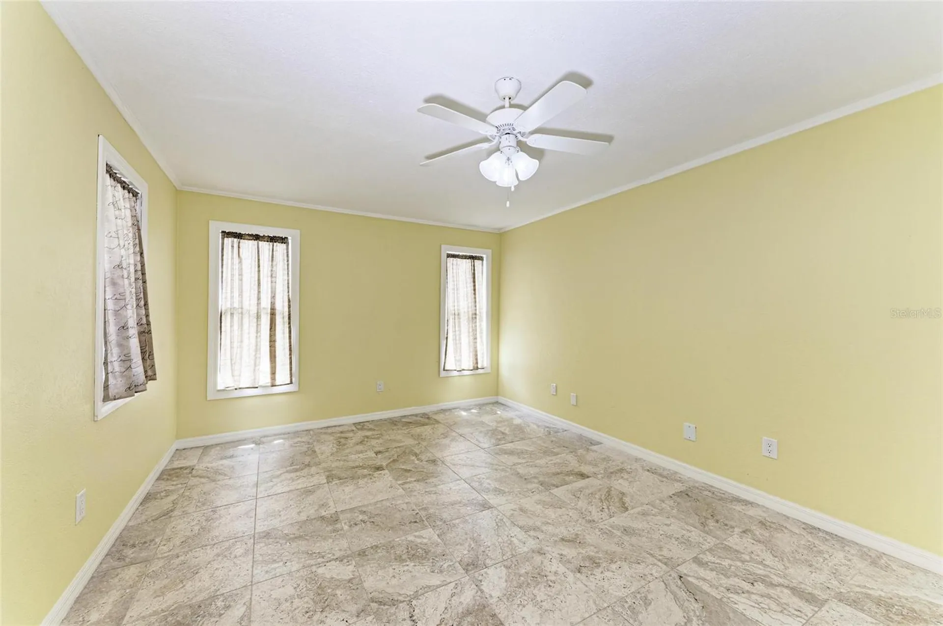 557 Reading Street NW Port Charlotte FL 33952