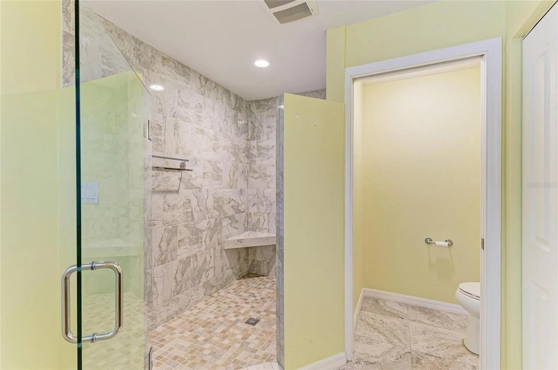 557 Reading Street NW Port Charlotte FL 33952