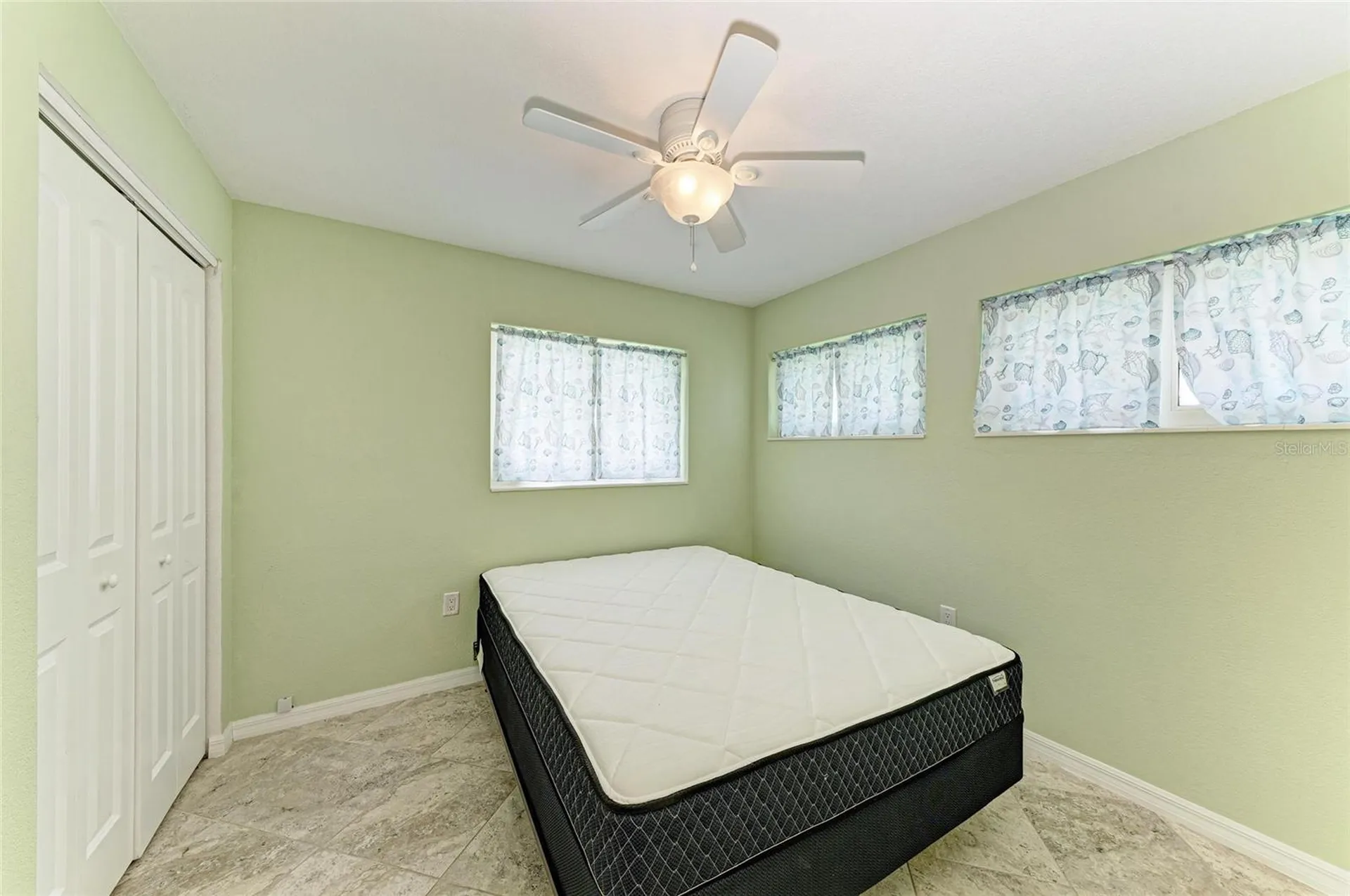 557 Reading Street NW Port Charlotte FL 33952