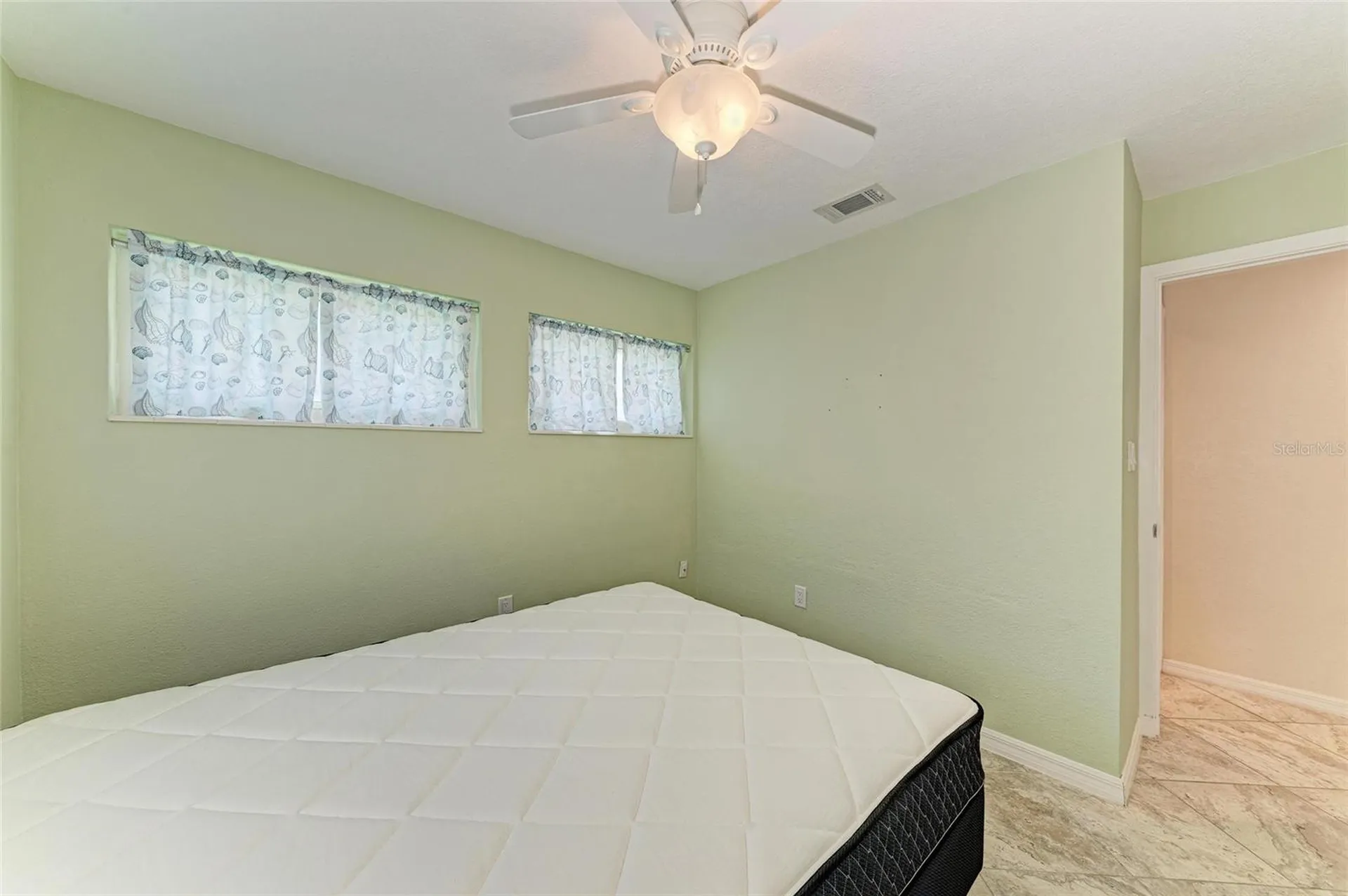 557 Reading Street NW Port Charlotte FL 33952