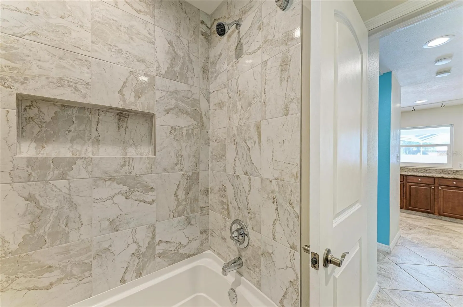 557 Reading Street NW Port Charlotte FL 33952