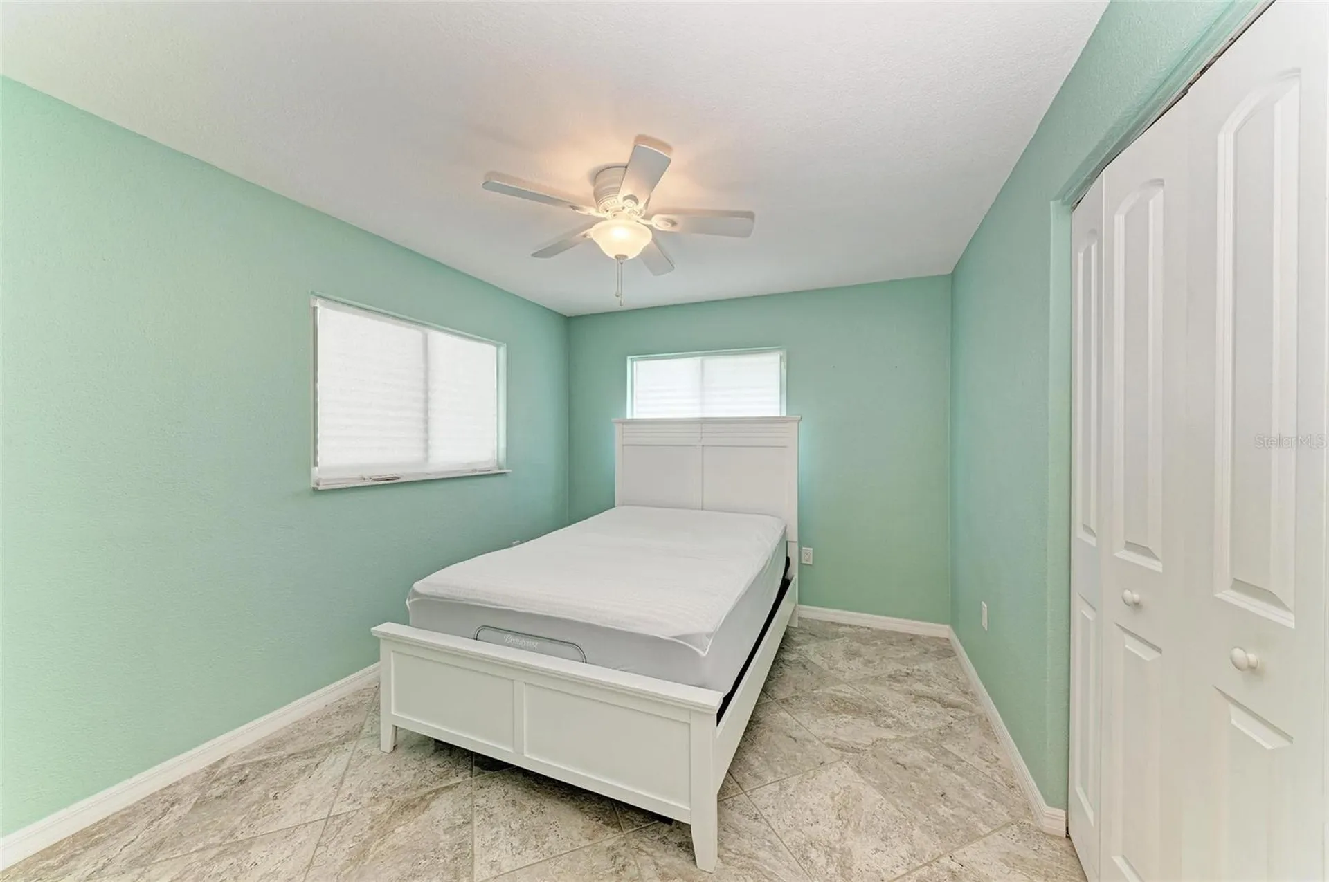 557 Reading Street NW Port Charlotte FL 33952