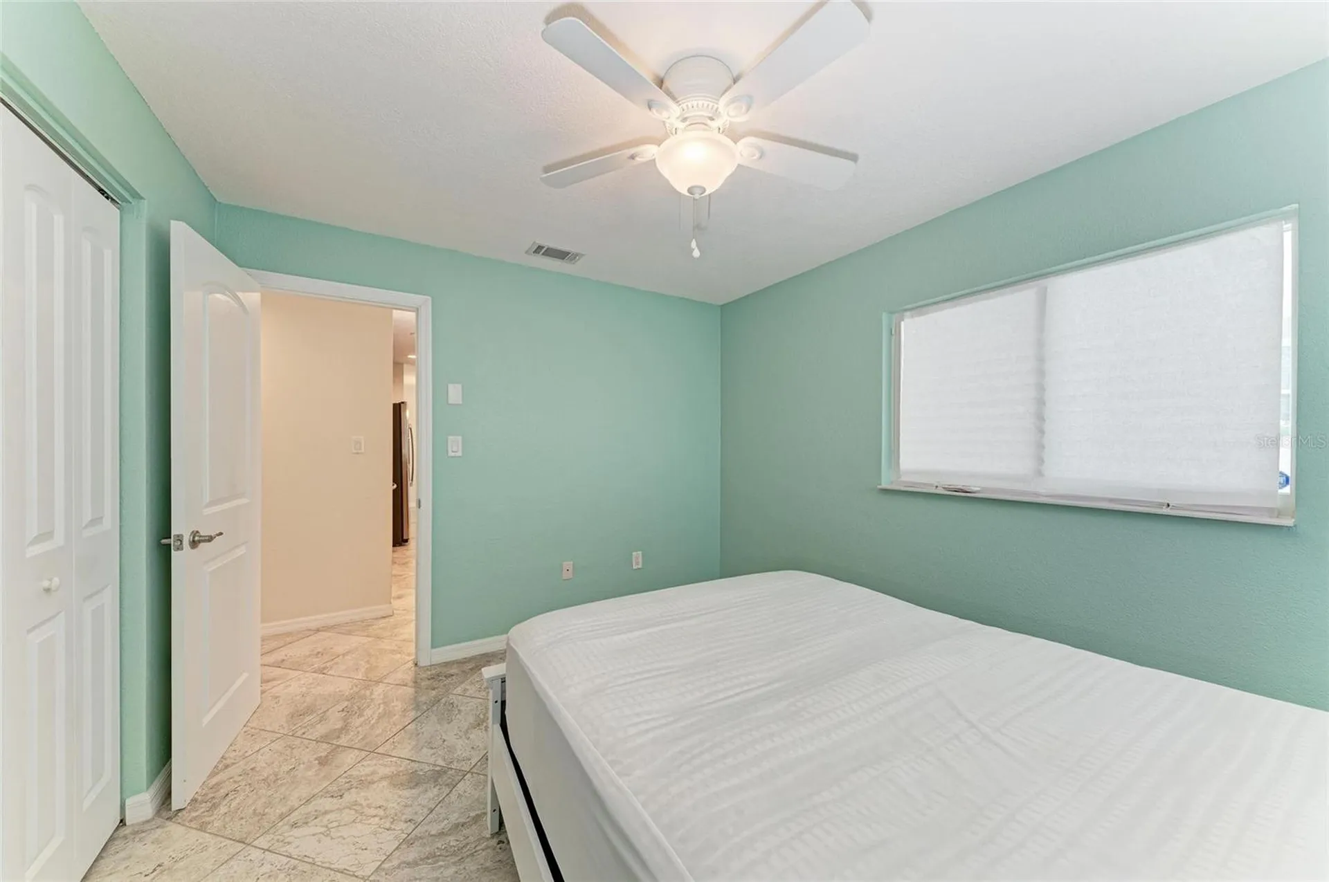 557 Reading Street NW Port Charlotte FL 33952