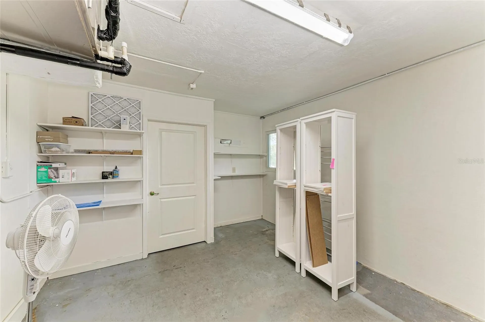 557 Reading Street NW Port Charlotte FL 33952