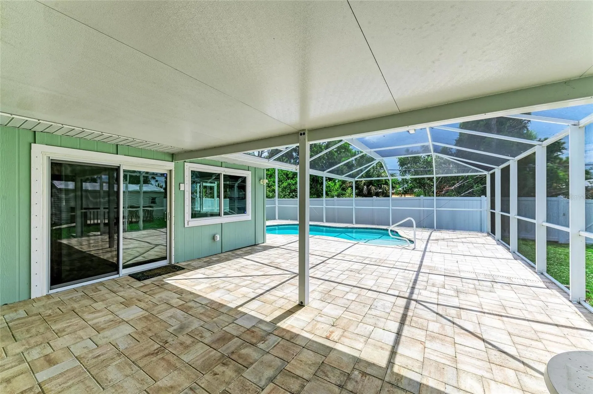 557 Reading Street NW Port Charlotte FL 33952